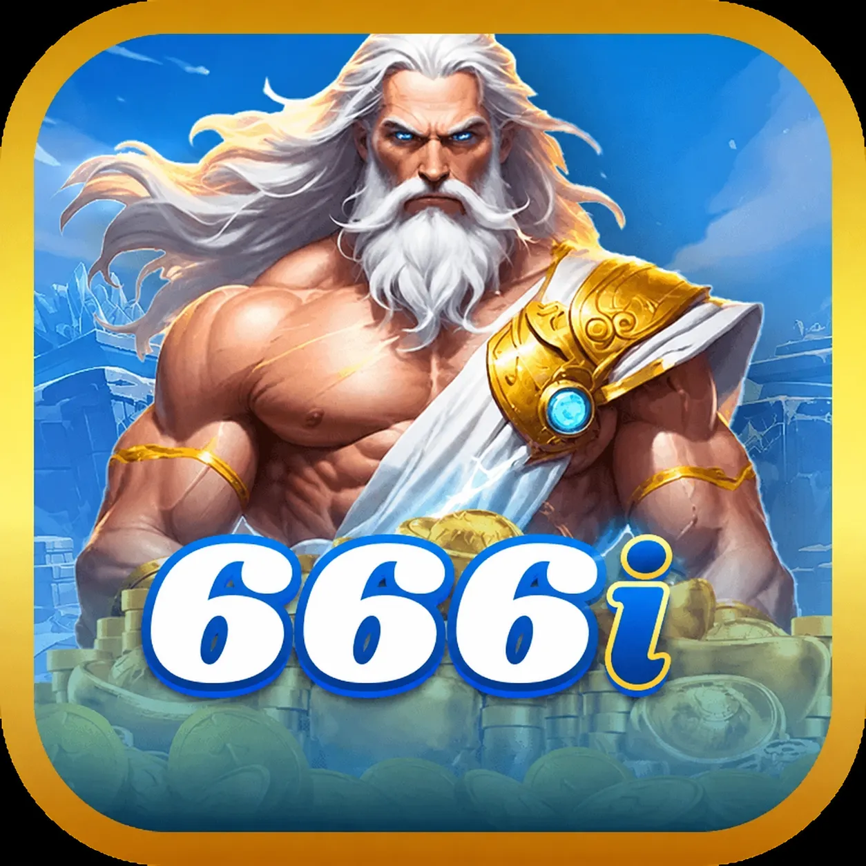 666I - Game Puzzle Menantang dan Menghibur