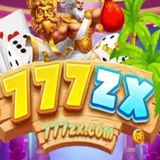 777ZX - Game Gaple Seru dan Menyenangkan