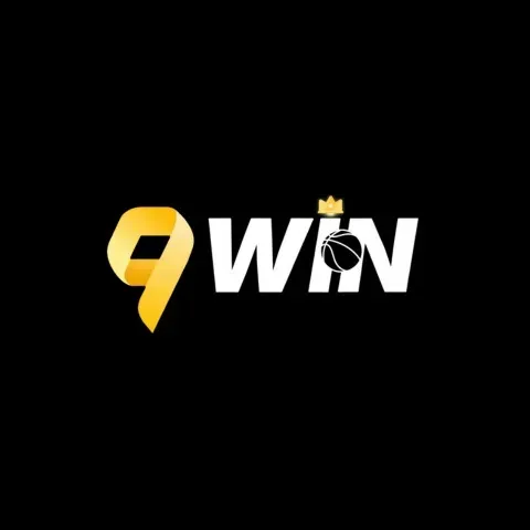 9WIN - Game Sepak Bola Terbaik untuk Penggemar Olahraga