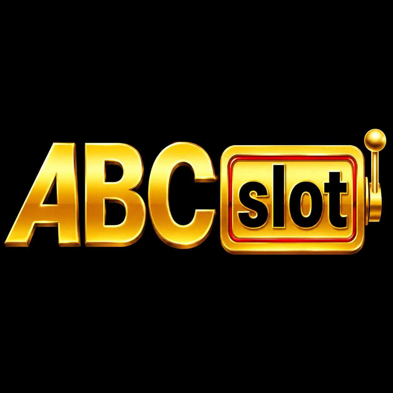ABCSLOT - Petualangan Seru dalam Dunia Anime