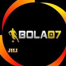 BOLA07 - Permainan MOBA Terbaik untuk Penggemar Aksi