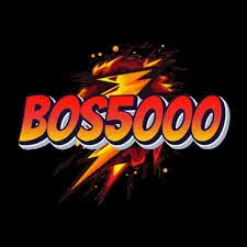BOS5000 - Game Musik Terbaik untuk Penggemar Musik