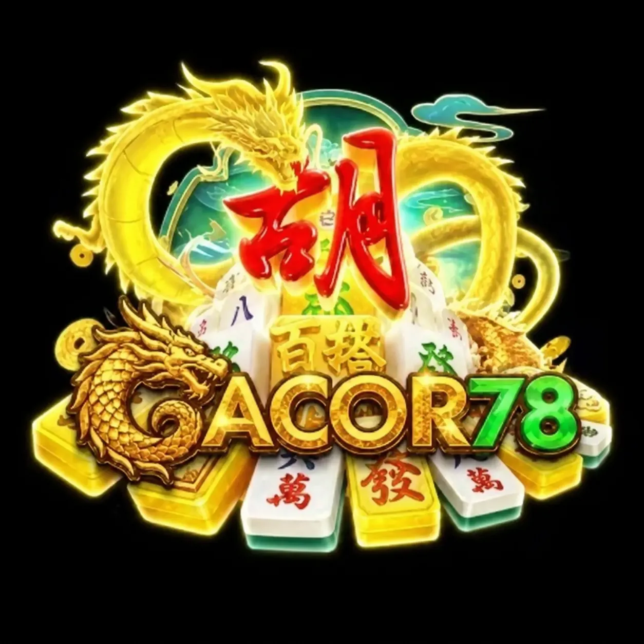 CACOR78 - Game Gaple Terbaik untuk Menemani Waktu Luang Anda