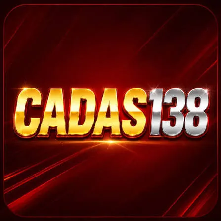 CADAS138 - Game Mahjong Seru dan Menantang