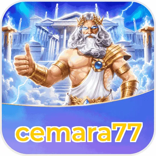 CEMARA77 - Pertarungan Epik dalam Dunia MOBA