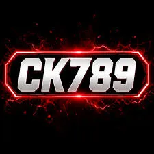 CK789 - Petualangan Epik dalam Dunia RPG