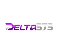 DELTA575 - Petualangan Epik dalam Dunia RPG