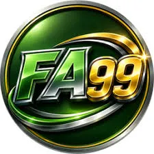 FA99 - Petualangan Epik yang Menantang