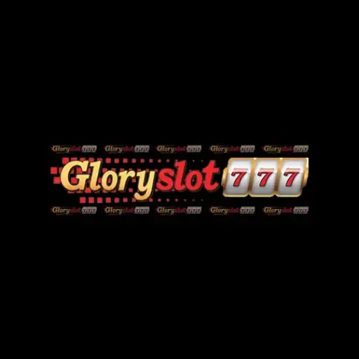 GLORY777 - Permainan Olahraga Seru dan Menantang