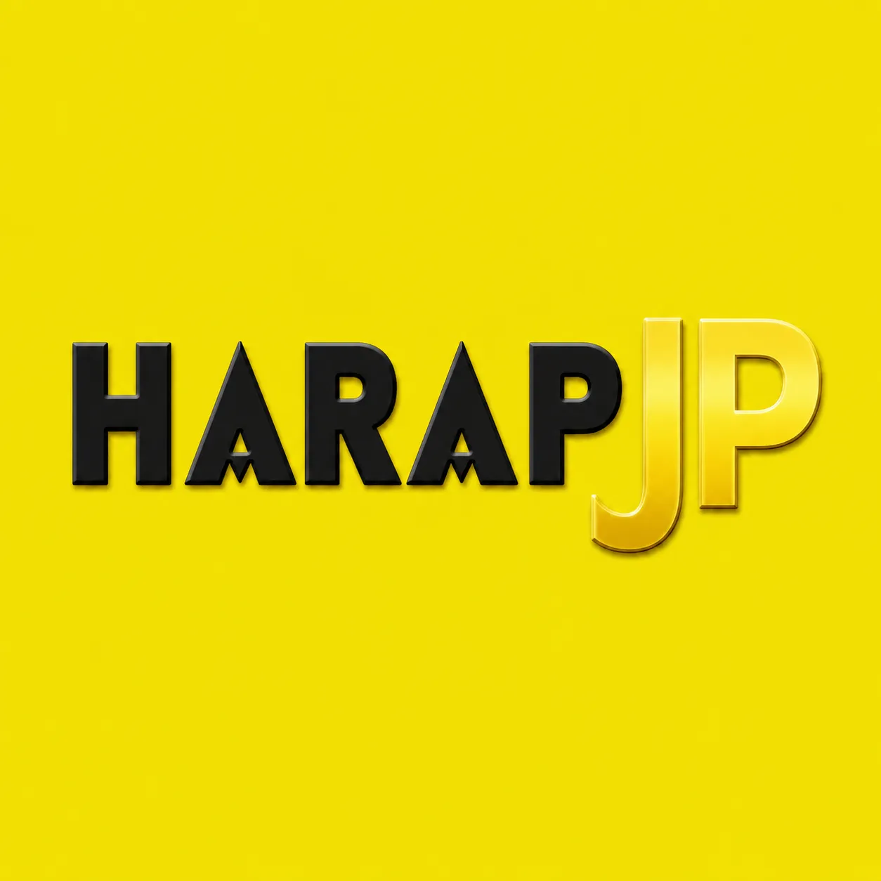 HARAPJP - Petualangan Seru dalam Game TPS