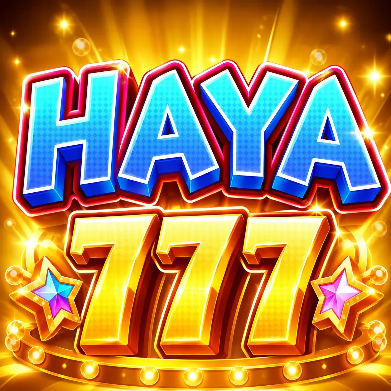 HAYA777 - Game MOBA Seru dan Menantang