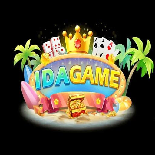 IDAGAME - Game Sepak Bola Terbaik untuk Pecinta Olahraga