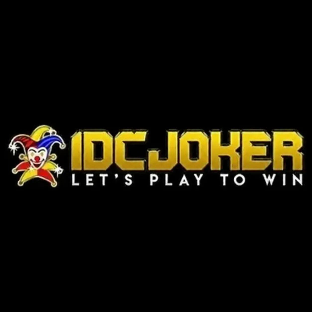 IDCJOKER - Permainan Live Casino Terbaik untuk Pengalaman Seru