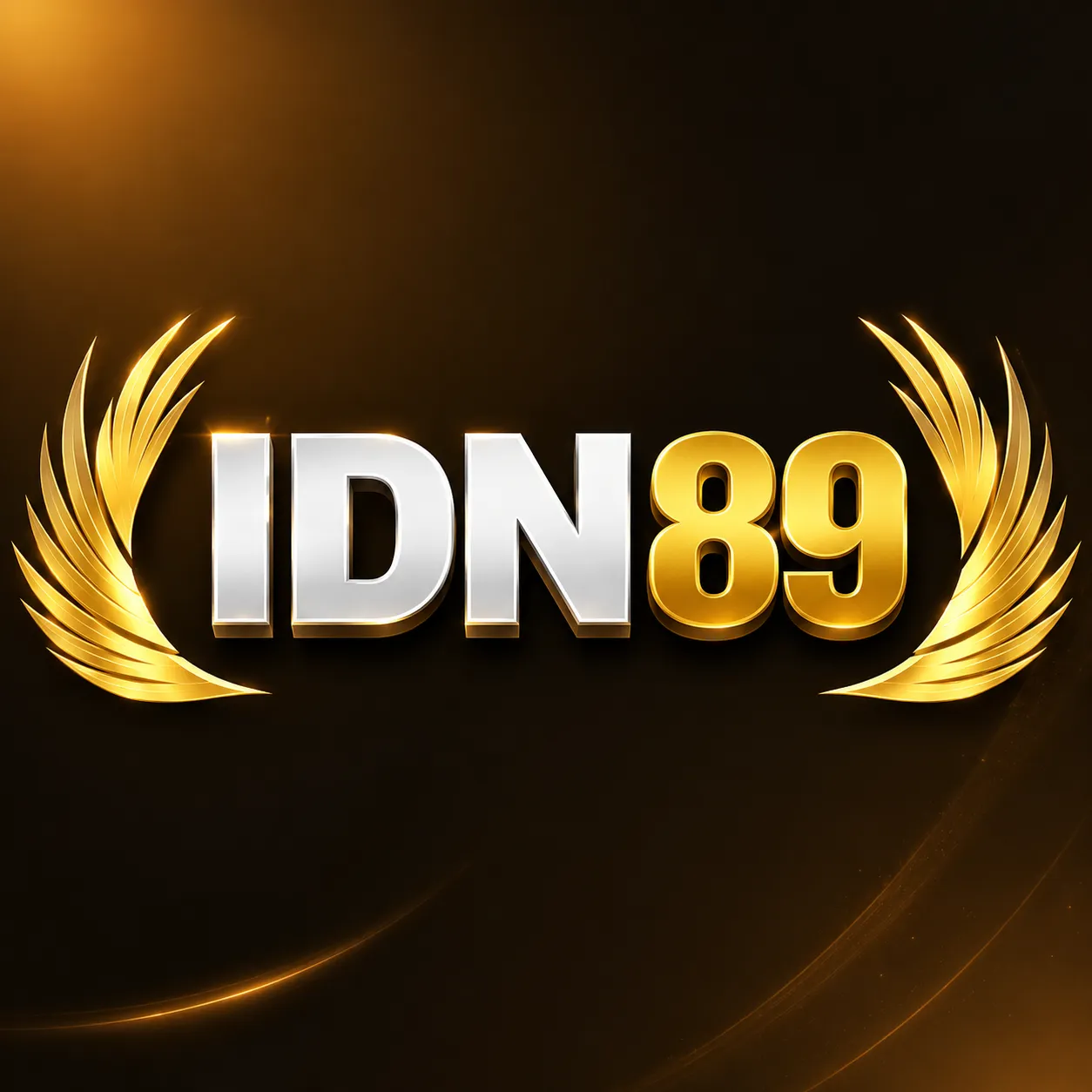 IDN89 - Game Strategi Liga Terbaik