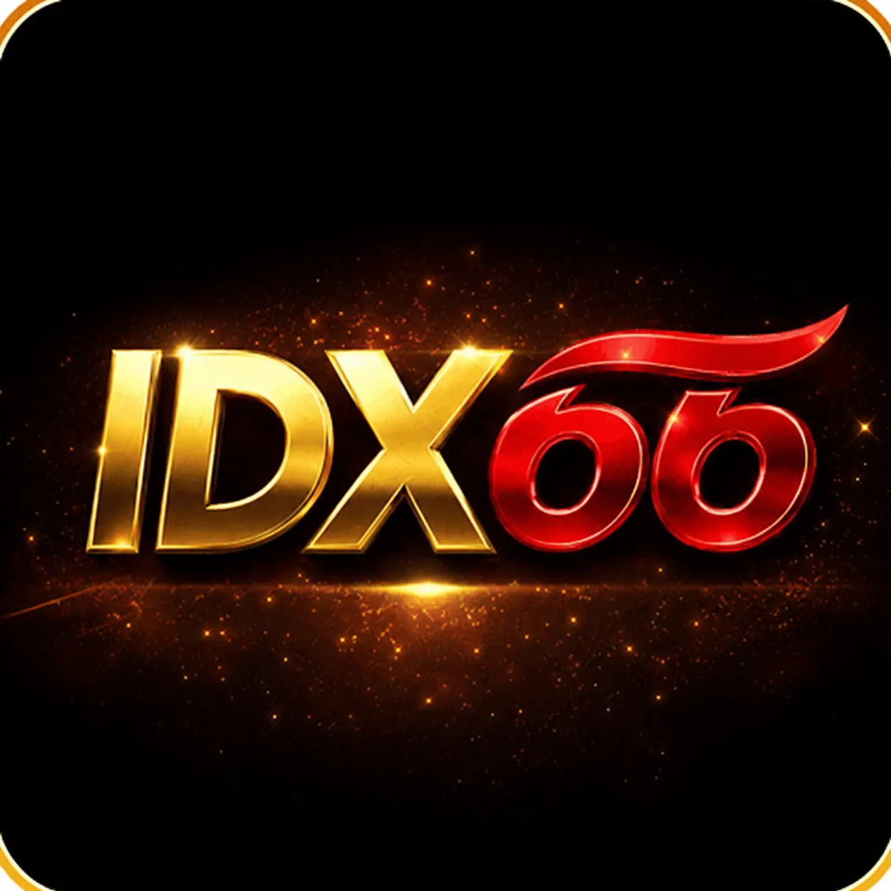 IDX66 - Game Live Casino Terbaik di Indonesia