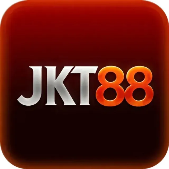 JKT88 - Pertarungan Seru dalam Battle Royale
