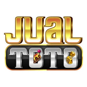 JUALTOTO - Game MOBA Seru dan Menarik