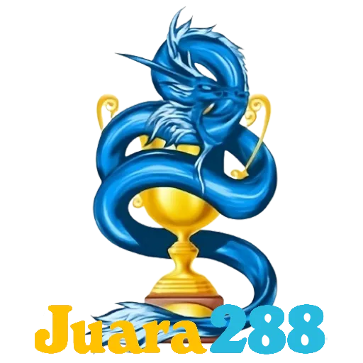 JUARA288 - Strategi Cerdas untuk Memenangkan Pertarungan