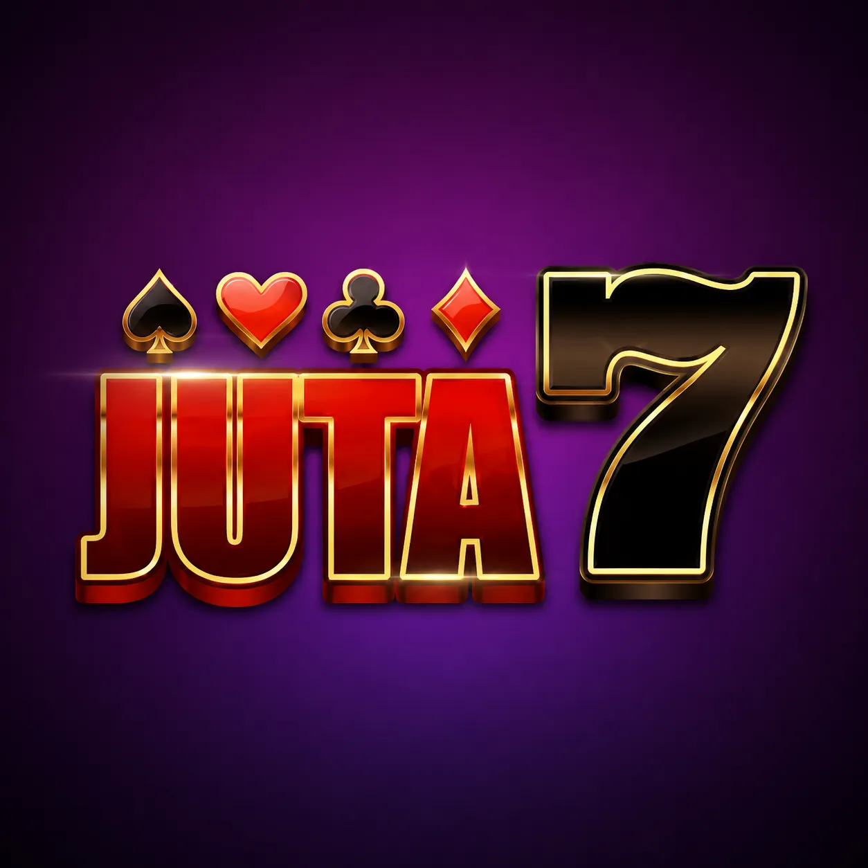 JUTA7 - Balapan Motor yang Mengguncang Adrenalin