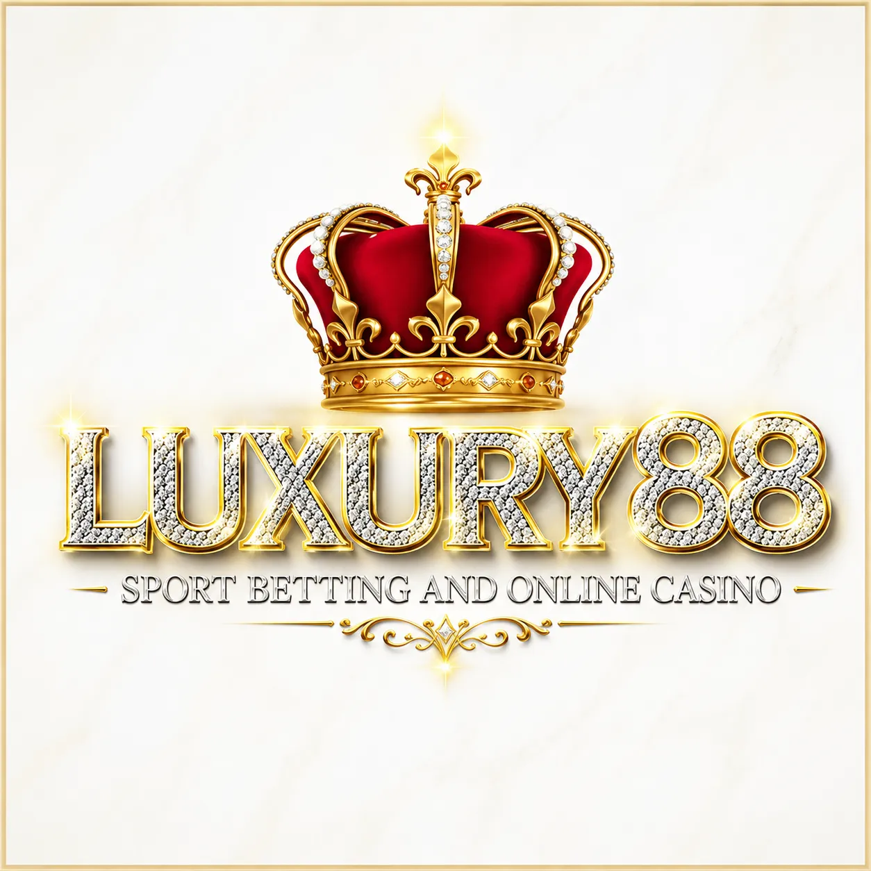 LUXURY88 - Petualangan Seru di Dunia ARPG