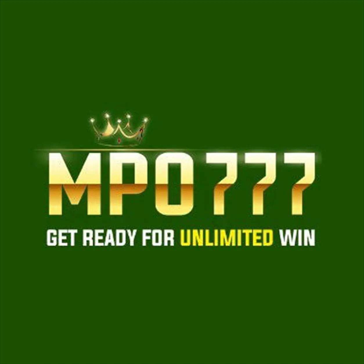 MPO777 - Permainan Simulasi Menarik dan Seru