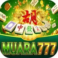 MUARA777 - Game Sepak Bola Terbaik untuk Penggemar Olahraga