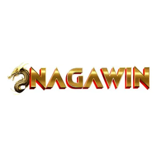 NAGAWIN - Game Balap Motor Seru dan Menantang