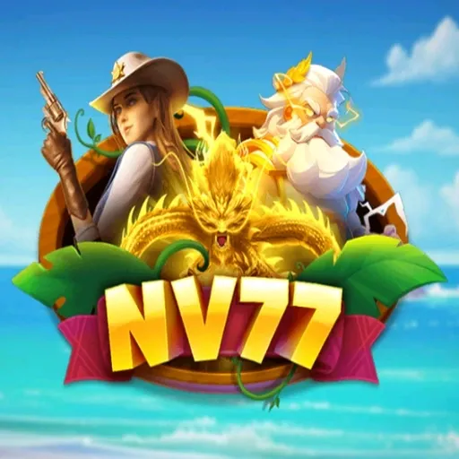 NV77 - Perang Mematikan di Arena Battle Royale