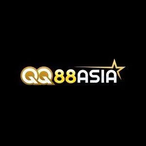 QQ88ASIA - Game Santai yang Mengasyikkan
