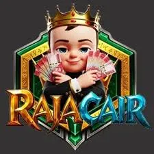 RAJACAIR - Aplikasi Utility Terbaik untuk Manajemen Kinerja