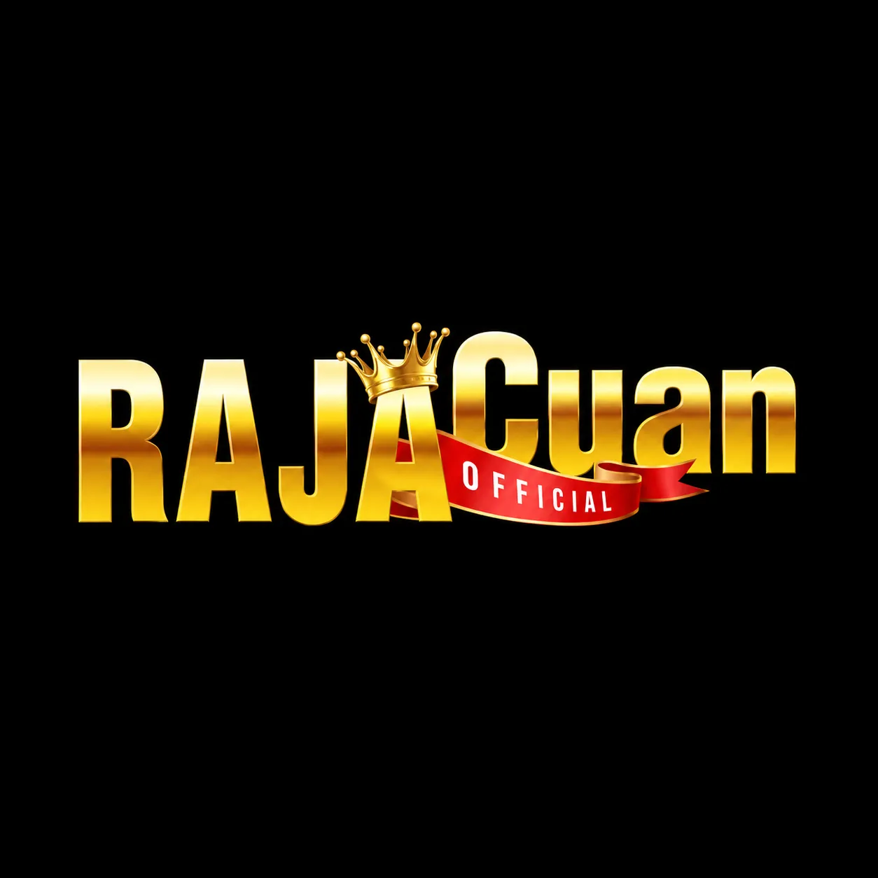 RAJACUAN - Simulasi Kehidupan yang Menarik