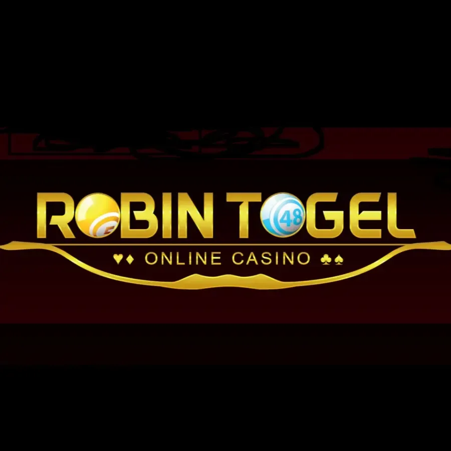 ROBINTOGEL - Permainan Tycoon Menarik untuk Anda