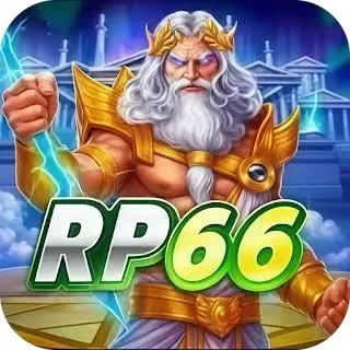 RP66 - Petualangan Seru dalam Dunia RPG