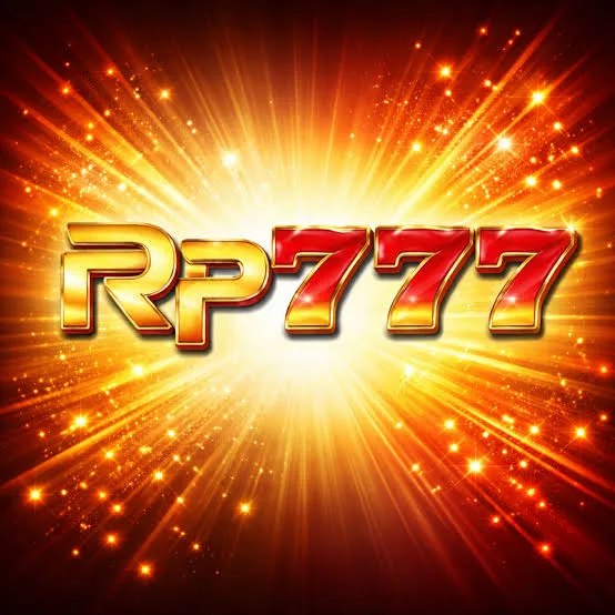 RP777 - Balap Motor Menantang