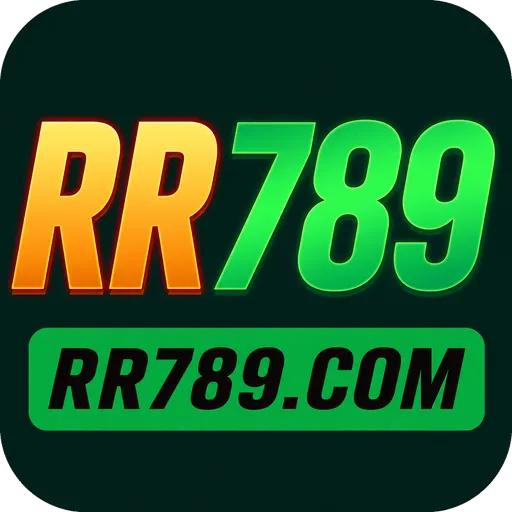RR789 - Permainan Poker Mengasyikkan dan Seru