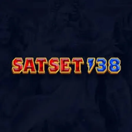 SATSET138 - Permainan Arcade Seru untuk Menghibur Hari Anda
