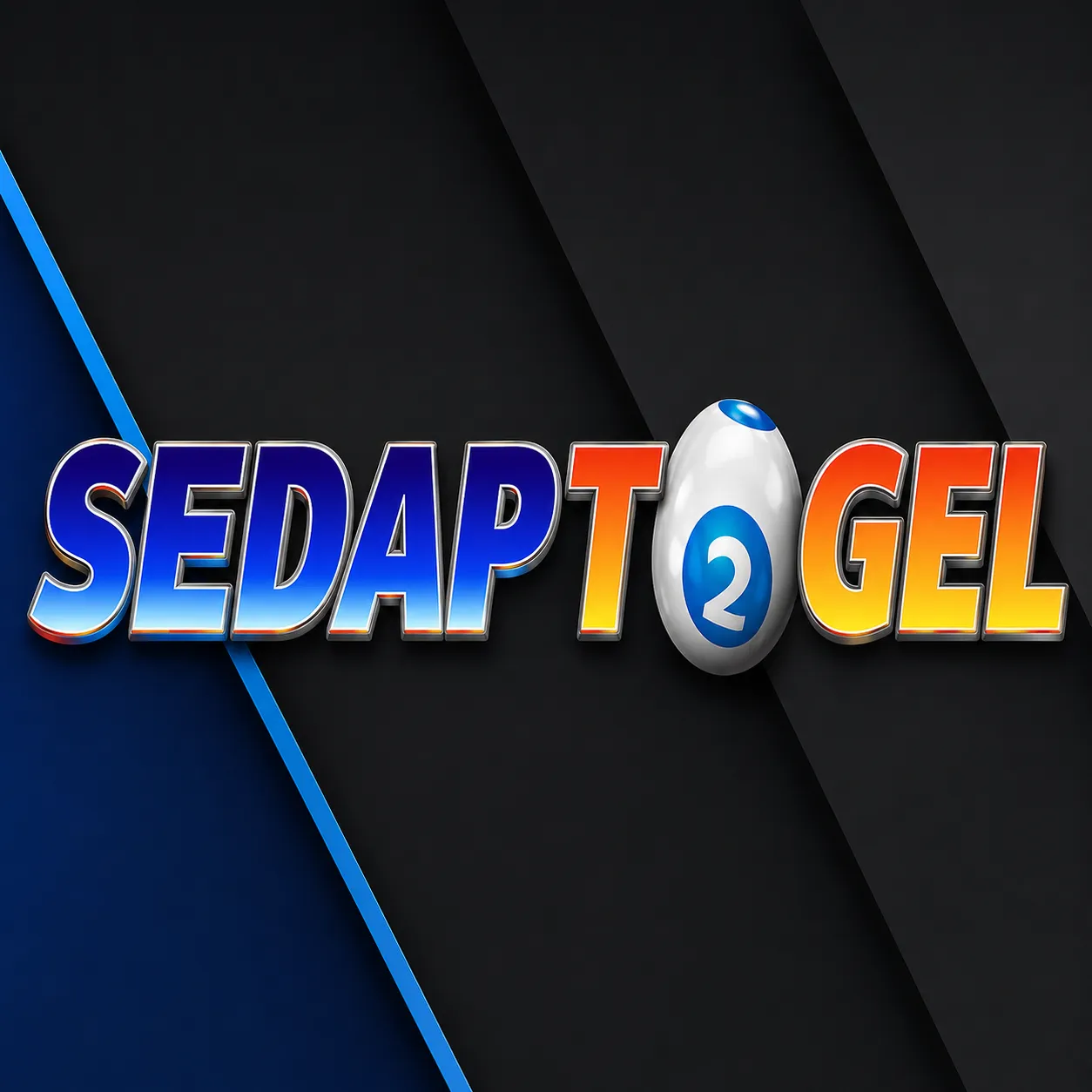 SEDAPTOGEL - Game Idle Seru dan Mengasyikkan