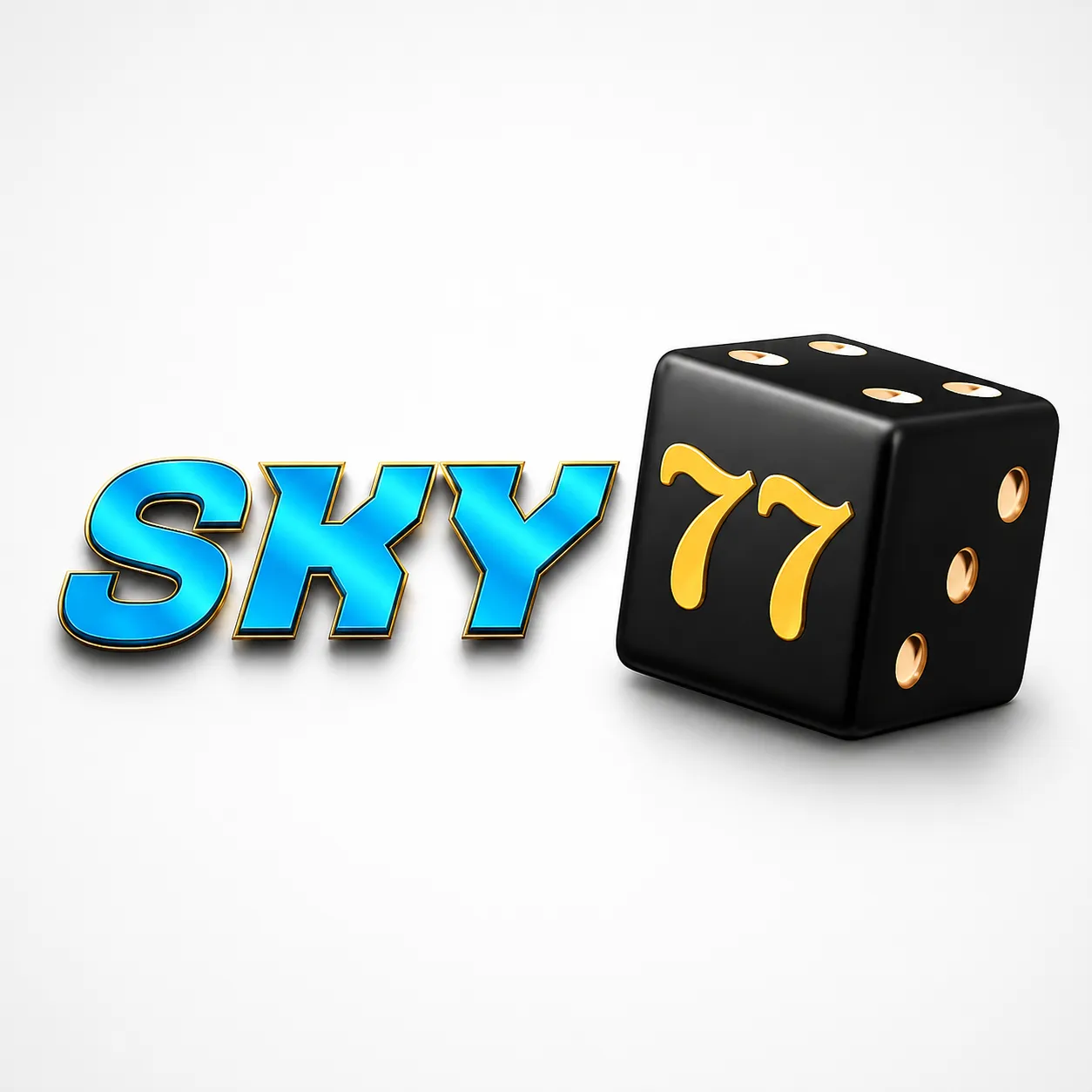 SKY77 - Petualangan Epik dalam Dunia MMORPG