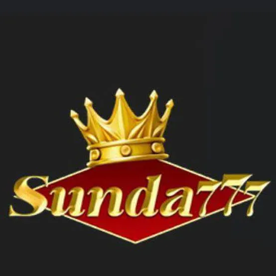 SUNDA777 - Game Arcade Seru dan Menghibur