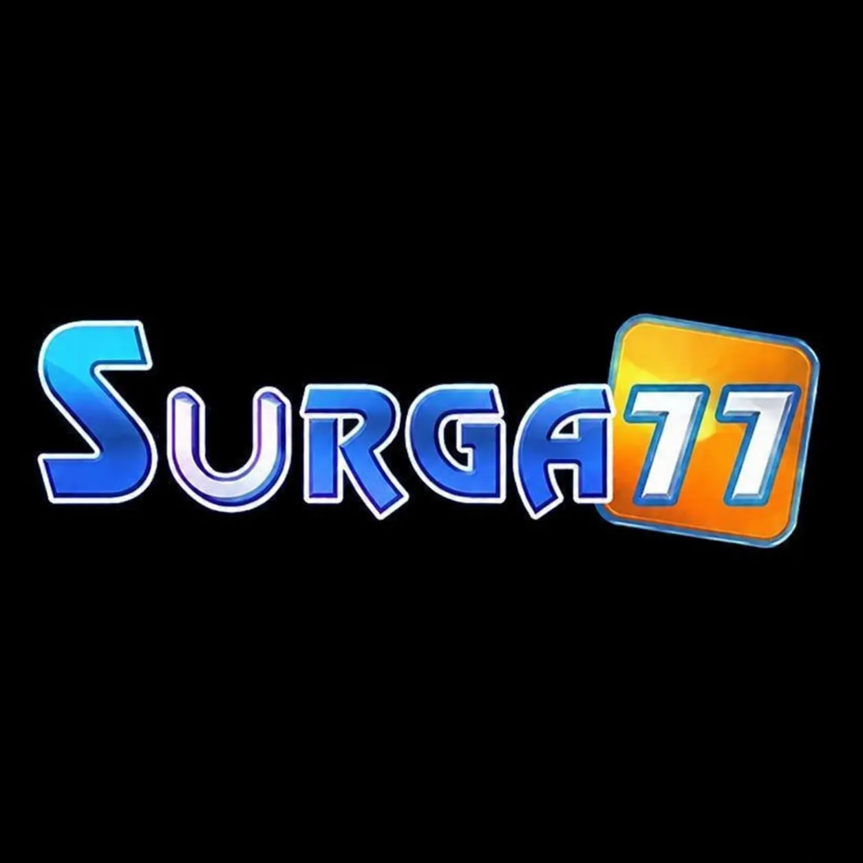 SURGA11 - Permainan Mahjong Seru dan Menantang