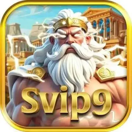 SVIP9 - Game Bingo Terbaik untuk Hiburan Seru