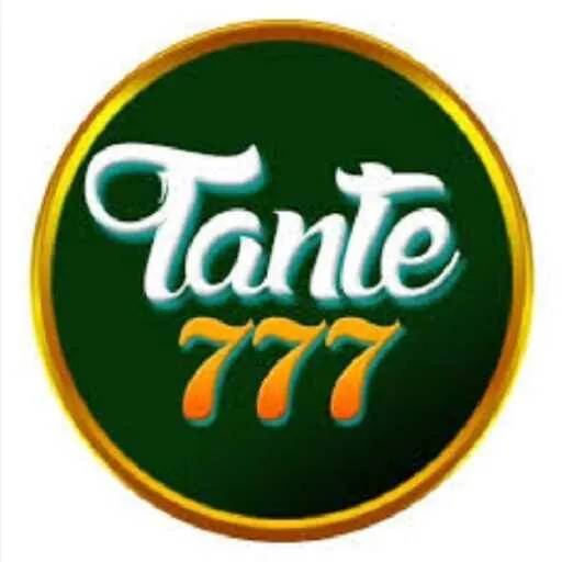 TANTE777 - Aplikasi Sportsbook Terbaik untuk Penggemar Taruhan