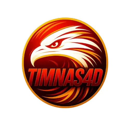 TIMNAS4D - Simulasi Performa Tim Nasional Sepak Bola