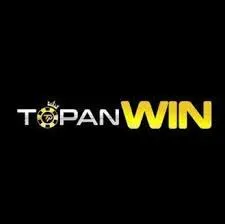 TOPANWIN - Game Kasino Terbaik di Pusat Unduhan