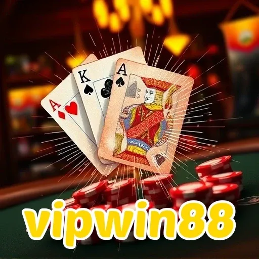 vipwin88