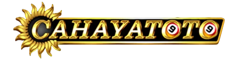 cahayatoto